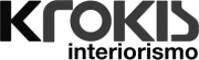 krokis_interiorismo_logotipo2